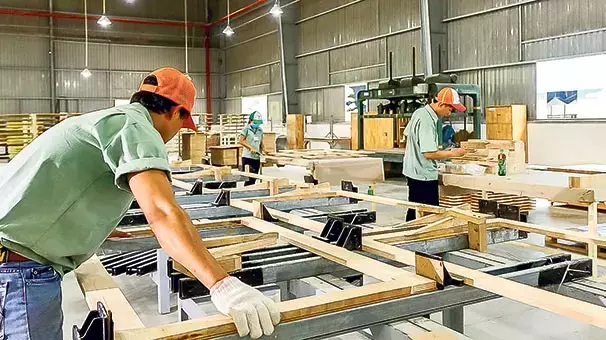 Sancaktepe Mobilyacı